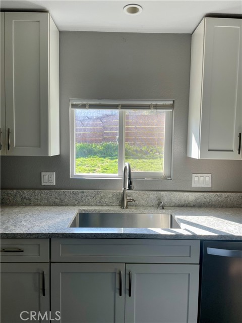 Detail Gallery Image 2 of 12 For 595 Long Bar Road, Oroville,  CA 95966 - 3 Beds | 2 Baths