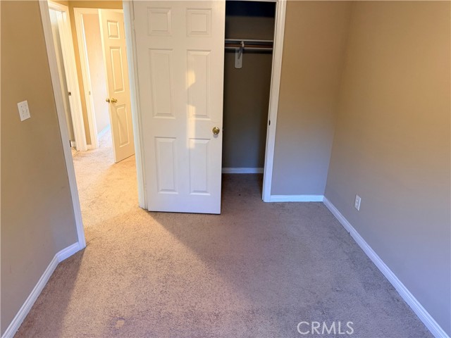 Detail Gallery Image 14 of 23 For 2617 Calle Del Comercio #5,  San Clemente,  CA 92672 - 2 Beds | 1 Baths