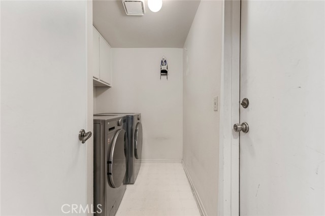 Detail Gallery Image 19 of 39 For 18200 Andrea Cir #6,  Northridge,  CA 91325 - 3 Beds | 2/1 Baths