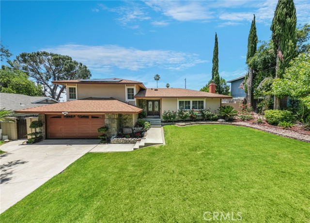 5644 Wadsworth Avenue, Highland CA: https://media.crmls.org/medias/cdd5da94-cb25-4780-9e7f-596e59a31bb3.jpg