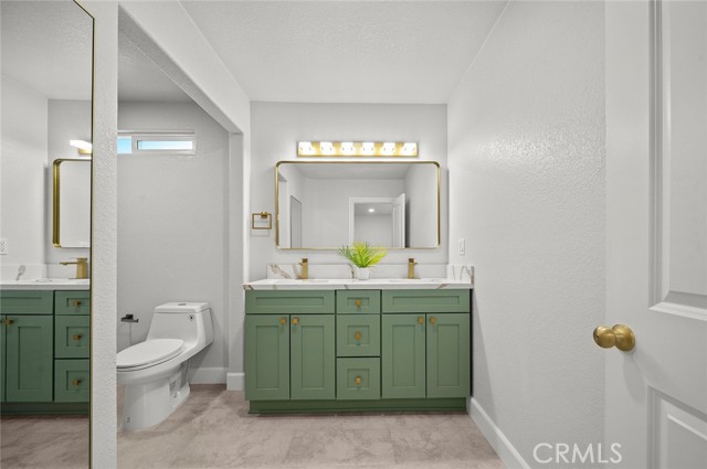 Detail Gallery Image 32 of 74 For 27875 Goetz, Menifee,  CA 92587 - 5 Beds | 4 Baths