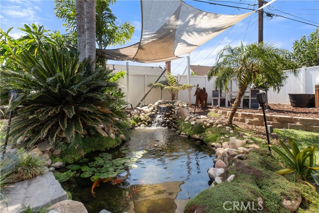 Detail Gallery Image 52 of 68 For 5220 Marengo Ct, Riverside,  CA 92505 - 3 Beds | 2 Baths