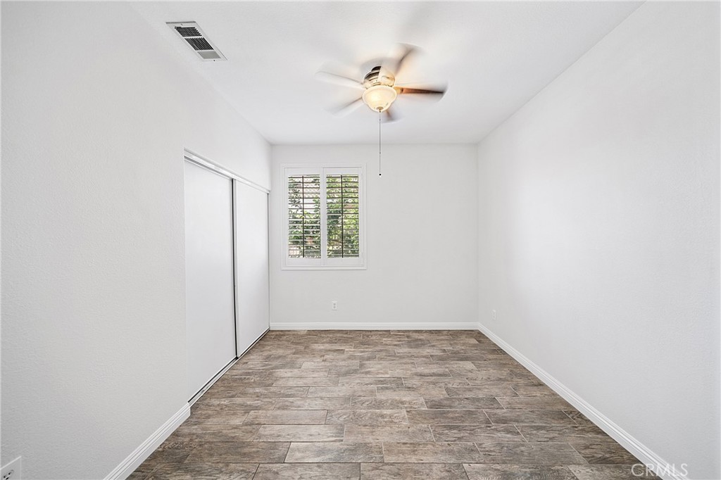 MLS #WS25161934 img 24