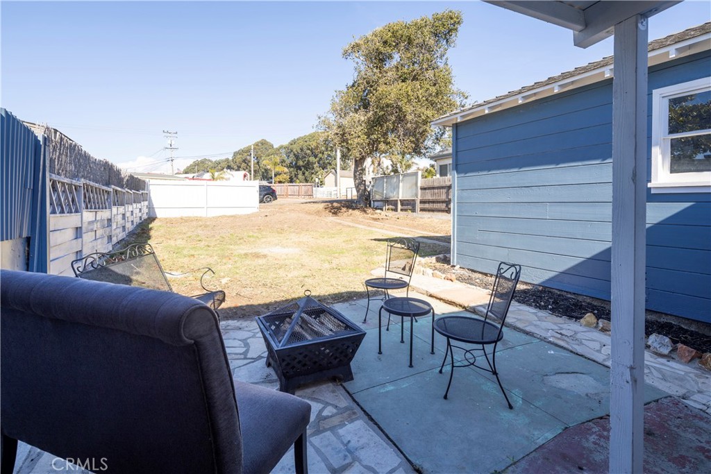 Cdd5E607 0E62 4166 9343 21B88E20E73C 665 Air Park Drive, Oceano, Ca 93445 &Lt;Span Style='BackgroundColor:transparent;Padding:0Px;'&Gt; &Lt;Small&Gt; &Lt;I&Gt; &Lt;/I&Gt; &Lt;/Small&Gt;&Lt;/Span&Gt;