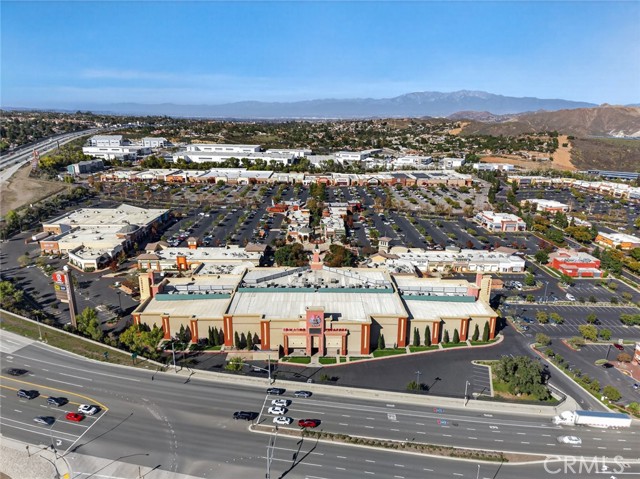 Detail Gallery Image 75 of 75 For 2926 Wild Springs, Corona,  CA 92883 - 3 Beds | 2/1 Baths