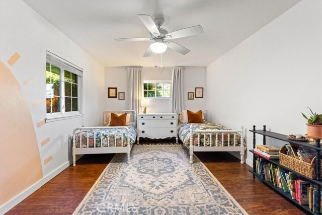 8791 Fox Street, Los Molinos CA: https://media.crmls.org/medias/cdd603bc-9793-4a53-b1bf-2bdab37cc504.jpg