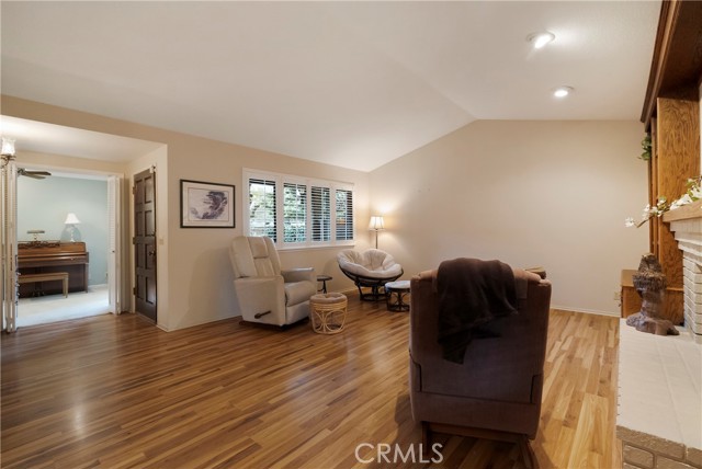 Detail Gallery Image 10 of 56 For 512 Wilshire Ct Ct, Chico,  CA 95973 - 2 Beds | 2 Baths