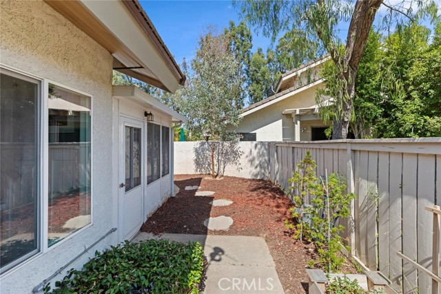 Detail Gallery Image 53 of 71 For 653 N Buttonbush Trl, Orange,  CA 92869 - 3 Beds | 2 Baths