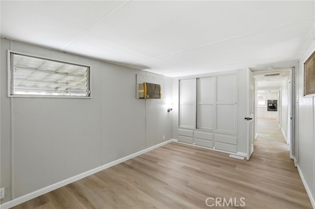 Detail Gallery Image 20 of 23 For 2150 S San Jacinto Ave #31,  San Jacinto,  CA 92583 - 1 Beds | 1/1 Baths