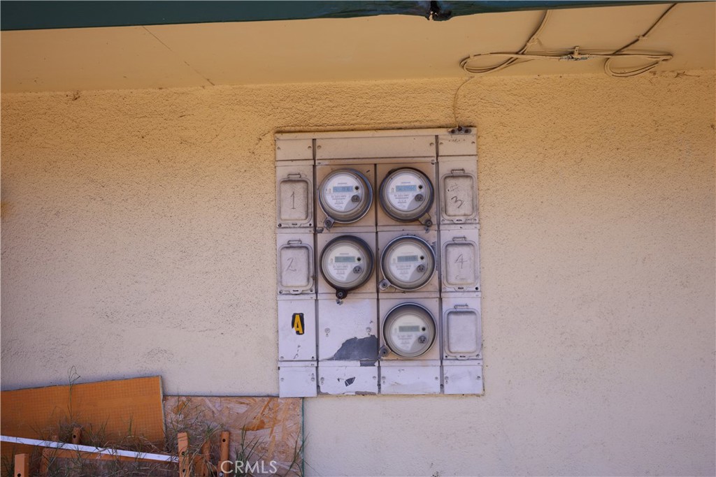 MLS #WS25131211 img 9