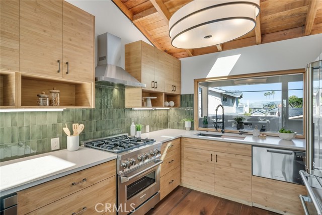 Detail Gallery Image 12 of 74 For 320 Capistrano Ave, Pismo Beach,  CA 93449 - 3 Beds | 2 Baths
