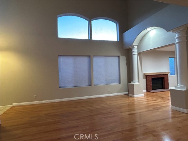 Detail Gallery Image 21 of 23 For 25823 Browning Pl, Stevenson Ranch,  CA 91381 - 3 Beds | 2/1 Baths