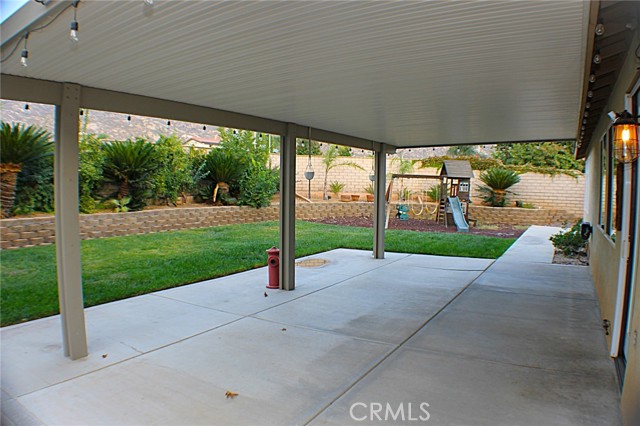Detail Gallery Image 27 of 33 For 23062 Cotati Ct, Moreno Valley,  CA 92557 - 3 Beds | 2/1 Baths