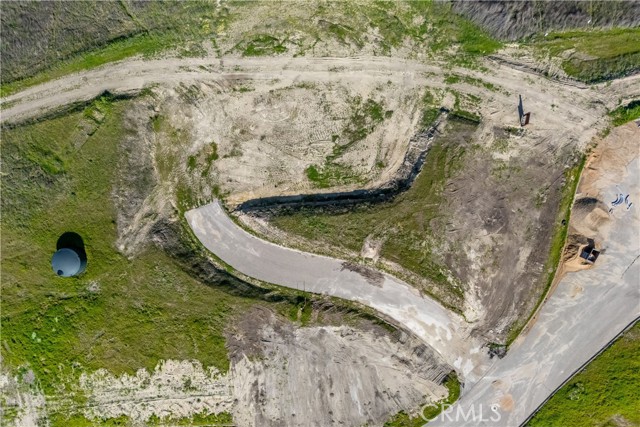 Detail Gallery Image 12 of 14 For 310 Camino Vista Cielo, Paso Robles,  CA 93446 - – Beds | – Baths