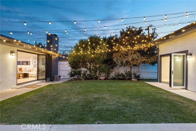Detail Gallery Image 55 of 59 For 1707 10th St, Manhattan Beach,  CA 90266 - 4 Beds | 2/2 Baths