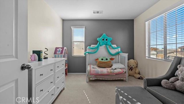 Detail Gallery Image 21 of 44 For 1672 Milford Way, Beaumont,  CA 92223 - 4 Beds | 3 Baths