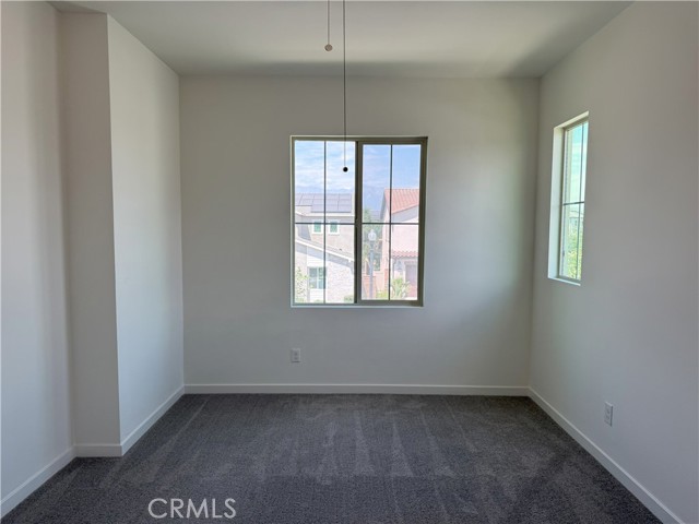 Detail Gallery Image 37 of 61 For 2692 E Penelope Ln, Ontario,  CA 91762 - 5 Beds | 3 Baths