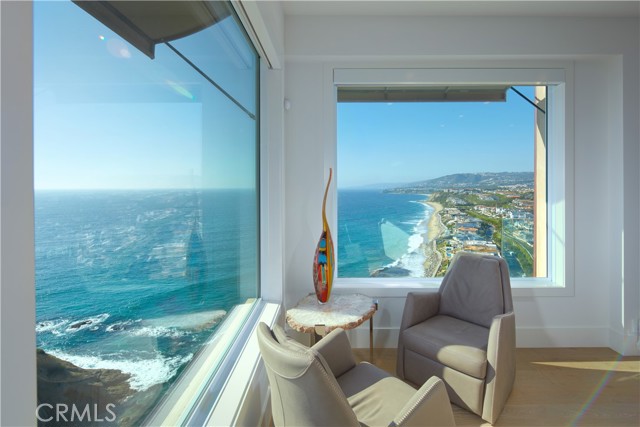 34385 Dana Strand Road, Dana Point CA: https://media.crmls.org/medias/cdd6967e-f87e-4689-b702-2d79334f6071.jpg