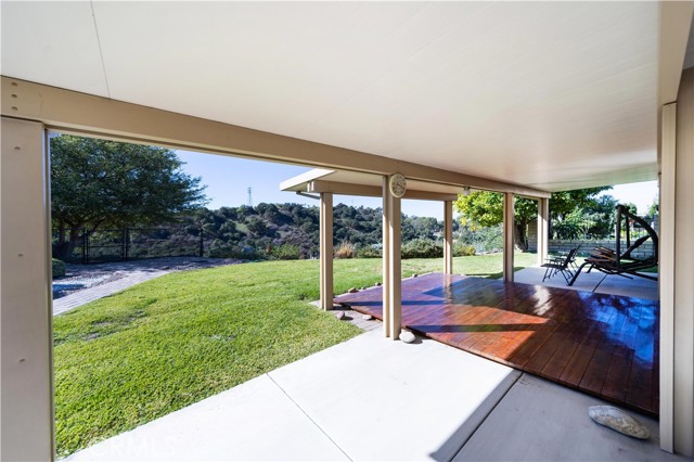 Detail Gallery Image 58 of 60 For 925 Golden Prados, Diamond Bar,  CA 91765 - 3 Beds | 2 Baths