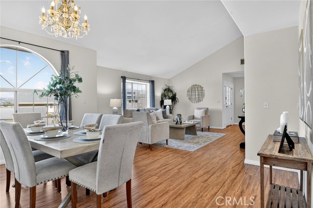 Detail Gallery Image 7 of 61 For 20122 Candleflame Ct, Walnut,  CA 91789 - 8 Beds | 6 Baths