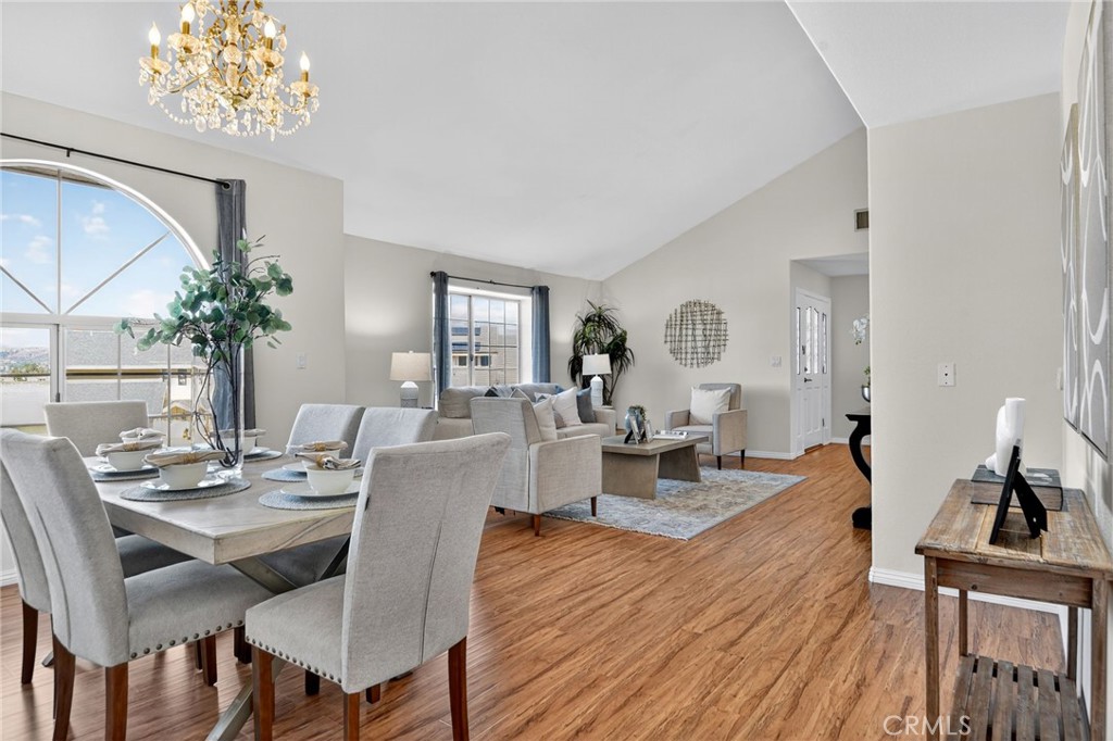 MLS #TR25251628 image #6