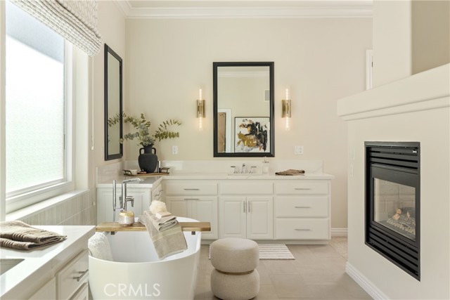 Detail Gallery Image 21 of 60 For 2261 Almond Springs, Paso Robles,  CA 93446 - 4 Beds | 3 Baths