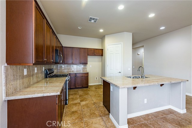 Detail Gallery Image 19 of 32 For 5289 Corte Cidra, Hemet,  CA 92545 - 3 Beds | 2 Baths