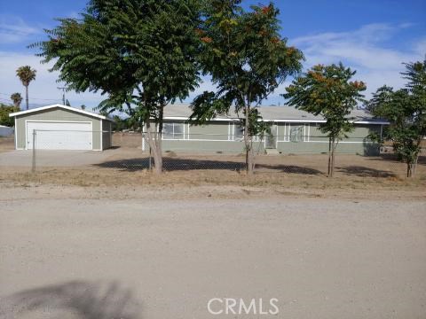 32758 Taylor St, Winchester, CA 92596