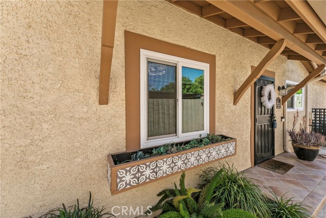 Detail Gallery Image 28 of 34 For 25769 Covala Ct, Valencia,  CA 91355 - 3 Beds | 2 Baths