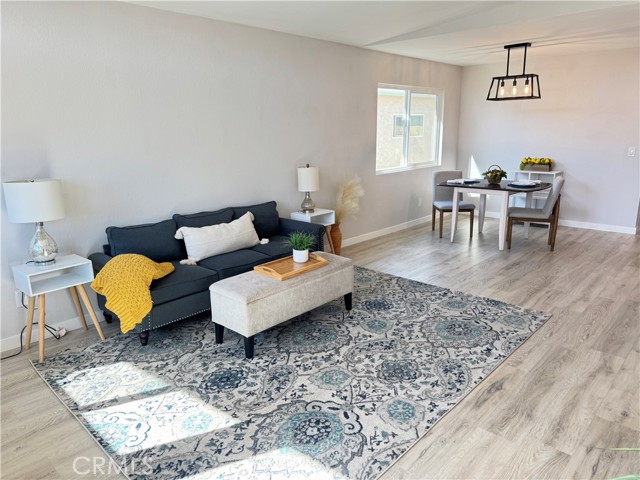 Detail Gallery Image 4 of 30 For 123 Lynne, Grover Beach,  CA 93433 - 2 Beds | 2 Baths