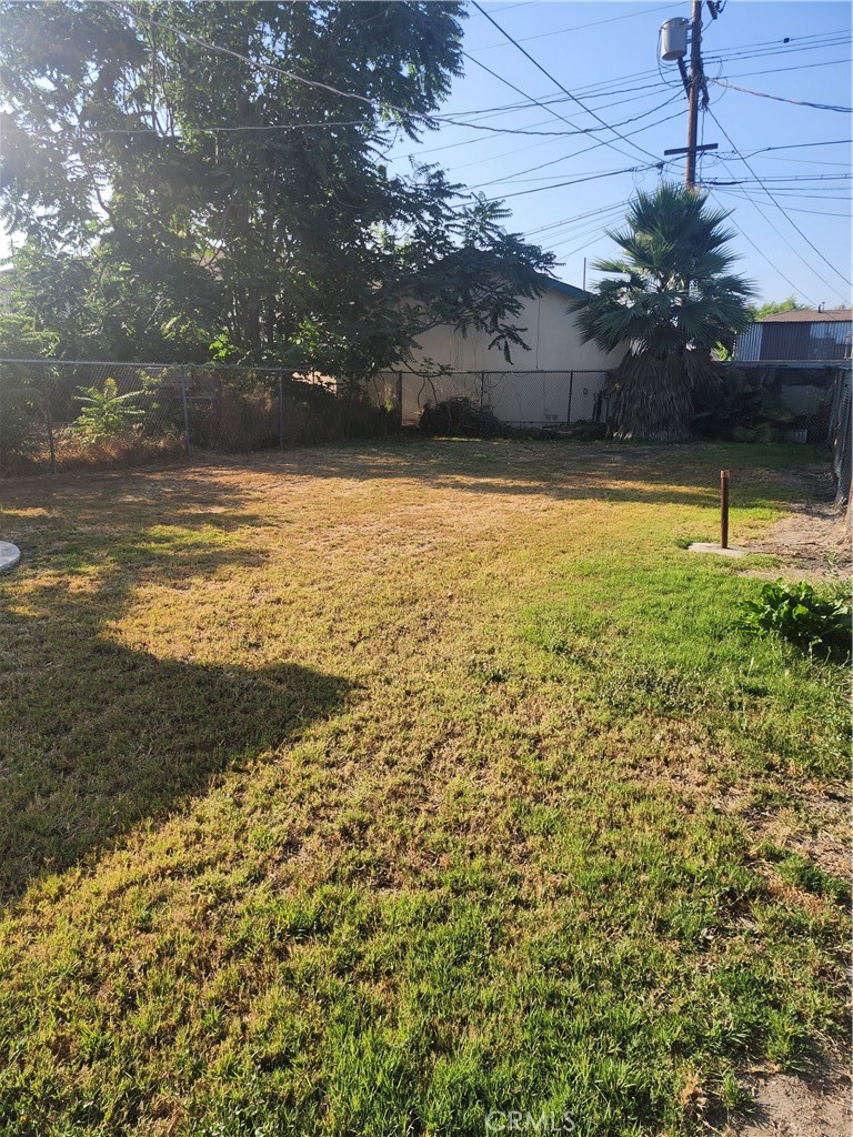 MLS #IN25174293 image #10