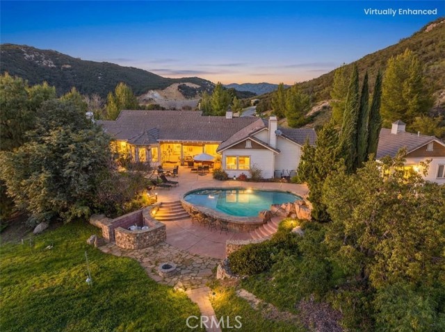 Front Image Thumbnail for CRSW26038505