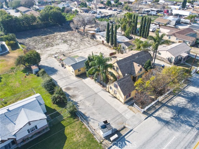 Detail Gallery Image 9 of 35 For 1965 E San Bernardino, San Bernardino,  CA 92408 - – Beds | – Baths