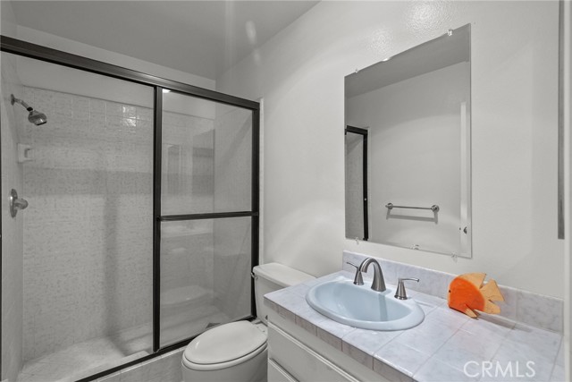 Detail Gallery Image 18 of 28 For 815 Main St #206,  El Segundo,  CA 90245 - 2 Beds | 2 Baths