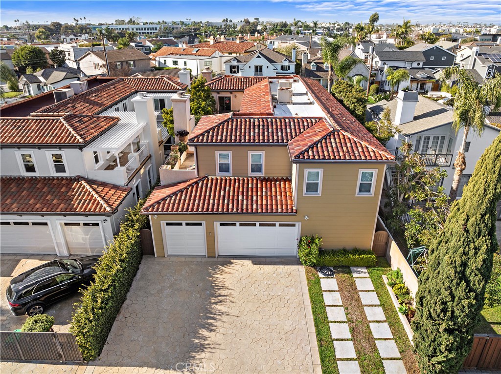 MLS #OC26159628 image #65