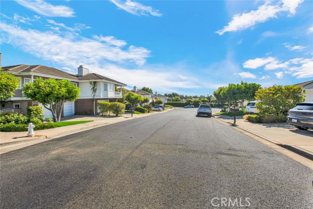 Detail Gallery Image 56 of 65 For 804 Gardenia, Corona Del Mar,  CA 92625 - 2 Beds | 2 Baths