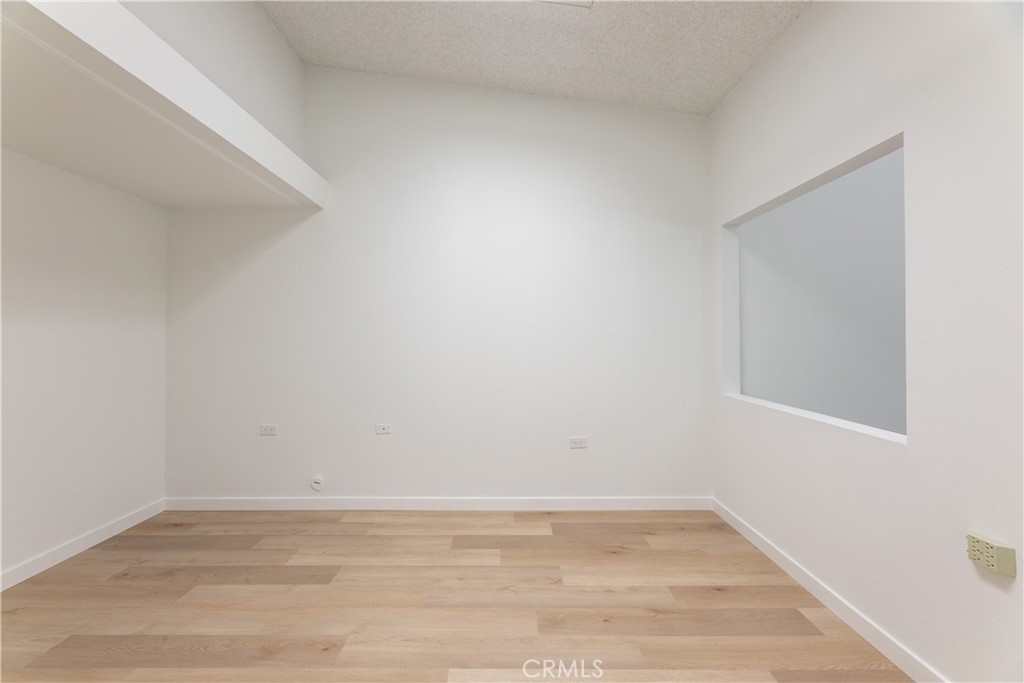 MLS #PW26160284 image #12