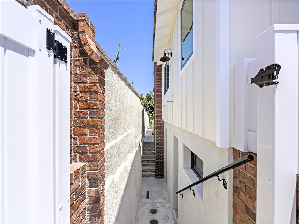 MLS #SB26142443 image #43