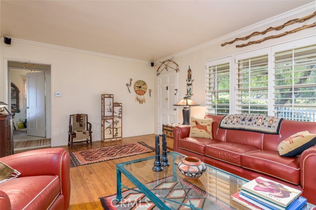 Detail Gallery Image 9 of 26 For 1415 Garden St, Glendale,  CA 91201 - 3 Beds | 2 Baths