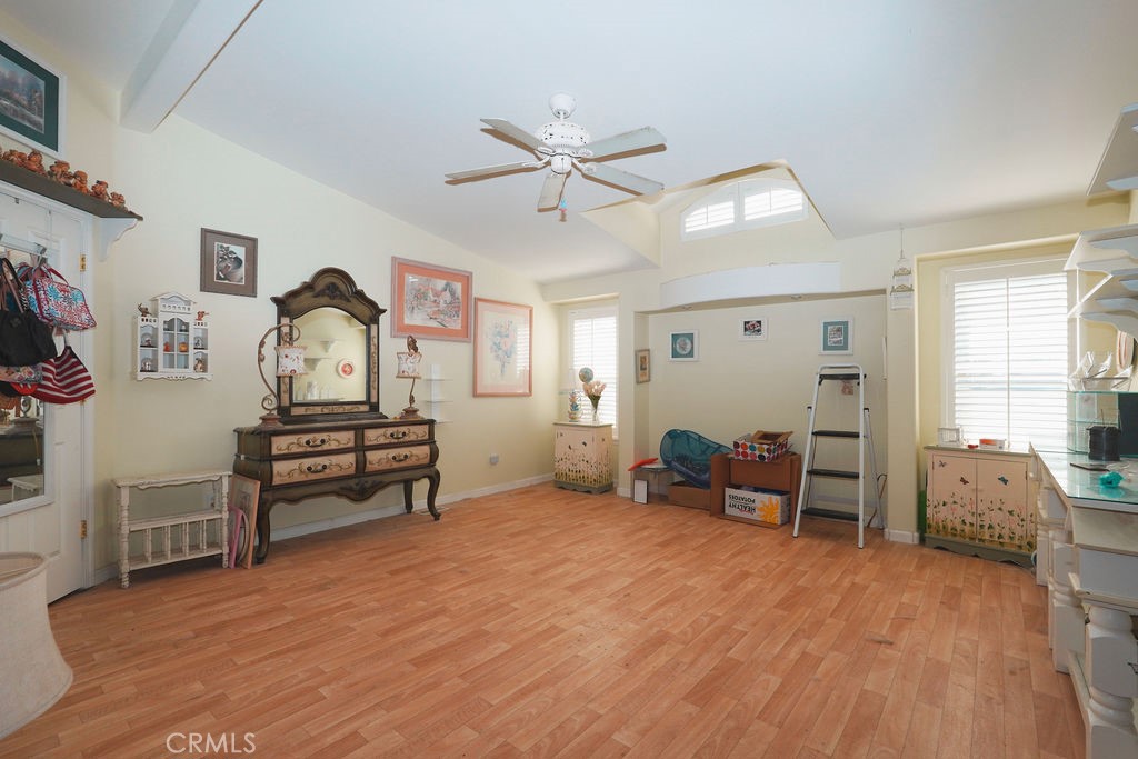 Cdd720D6 C50F 477B 96C9 2B64Ed90D8F2 3685 Angels Road, Vallecito, Ca 95251 &Lt;Span Style='BackgroundColor:transparent;Padding:0Px;'&Gt; &Lt;Small&Gt; &Lt;I&Gt; &Lt;/I&Gt; &Lt;/Small&Gt;&Lt;/Span&Gt;