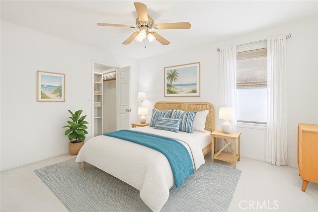 1034 Isabella Avenue, Coronado CA: https://media.crmls.org/medias/cdd73476-ab63-4028-b43a-cc8b5a09d4f4.jpg