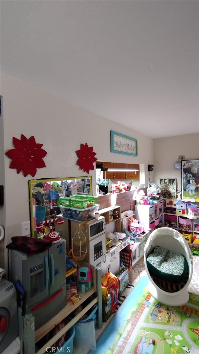 MLS #CV24253376 img 1