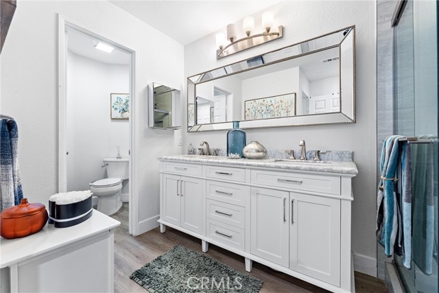 Detail Gallery Image 14 of 59 For 39 via Ermitas, Rancho Santa Margarita,  CA 92688 - 2 Beds | 2 Baths