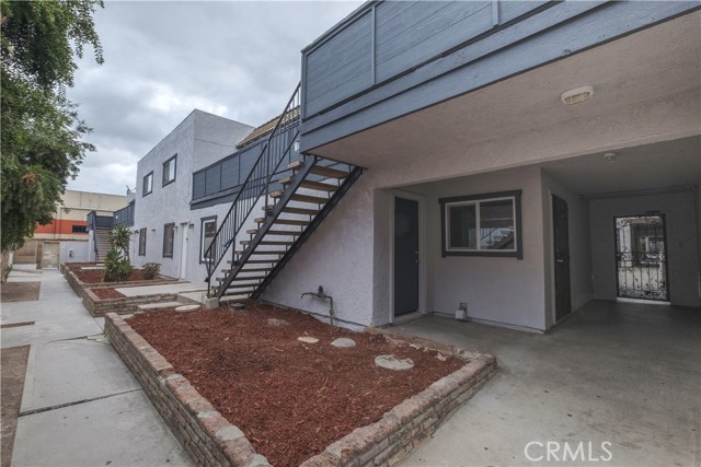 Image 6 of 53 For 3771 Harvill Lane