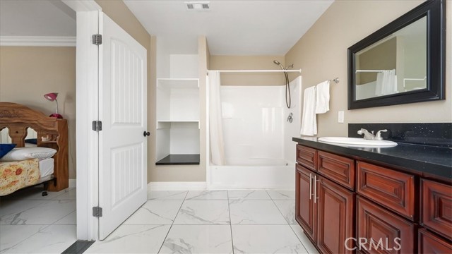 Detail Gallery Image 18 of 38 For 1249 Marion Ave, San Bernardino,  CA 92407 - 3 Beds | 2 Baths