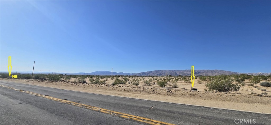 MLS #DW25164109 image #2