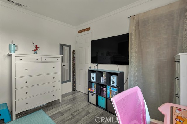 Detail Gallery Image 17 of 33 For 2575 Forestview Dr, Oroville,  CA 95966 - 2 Beds | 1 Baths