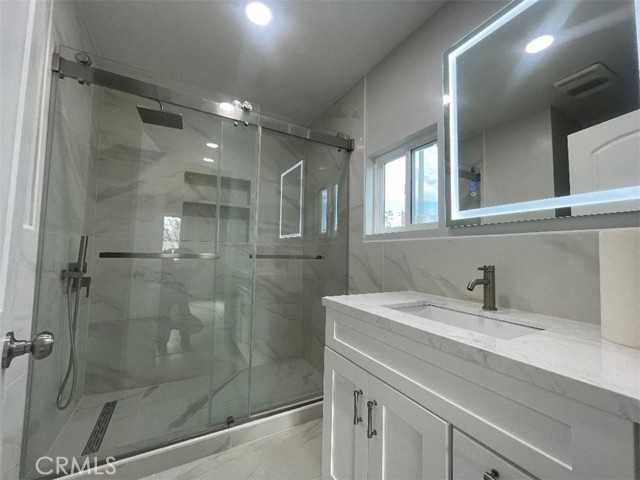 Detail Gallery Image 17 of 38 For 20100 Needles St, Chatsworth,  CA 91311 - 3 Beds | 2 Baths