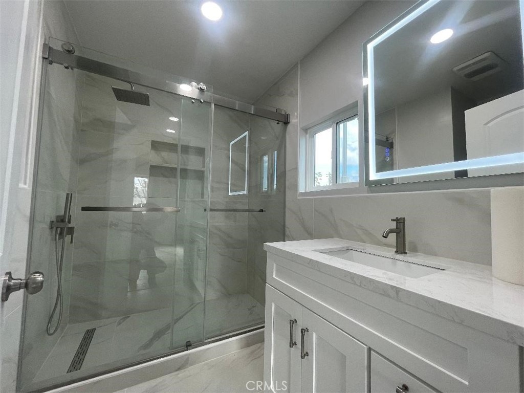 MLS #SR25259478 image #16