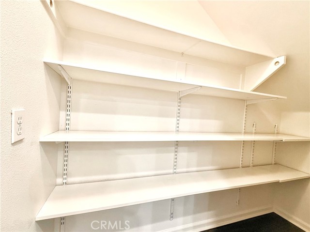 Detail Gallery Image 20 of 42 For 5547 Strand #103,  Hawthorne,  CA 90250 - 2 Beds | 3 Baths